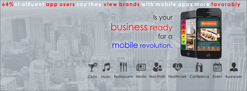 The APP Company Screenshot1